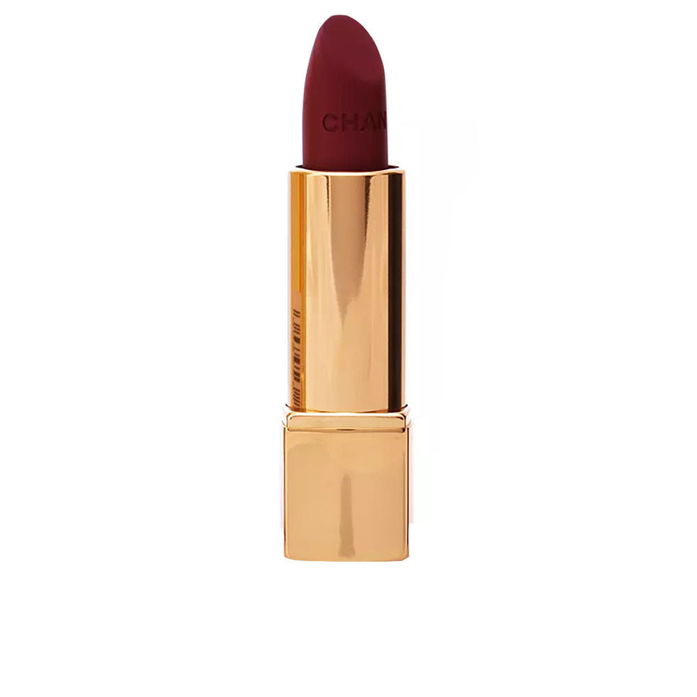 CHANEL - Maquillaje - ROUGE ALLURE / (13 opciones)