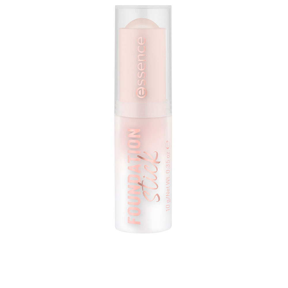 ESSENCE - Maquillaje - FOUNDATION / (15 opciones)