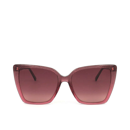 JIMMY CHOO GAFAS - Óptica - LESSIE/S / (2 opciones)