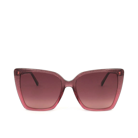 JIMMY CHOO GAFAS - Óptica - LESSIE/S / (2 opciones)