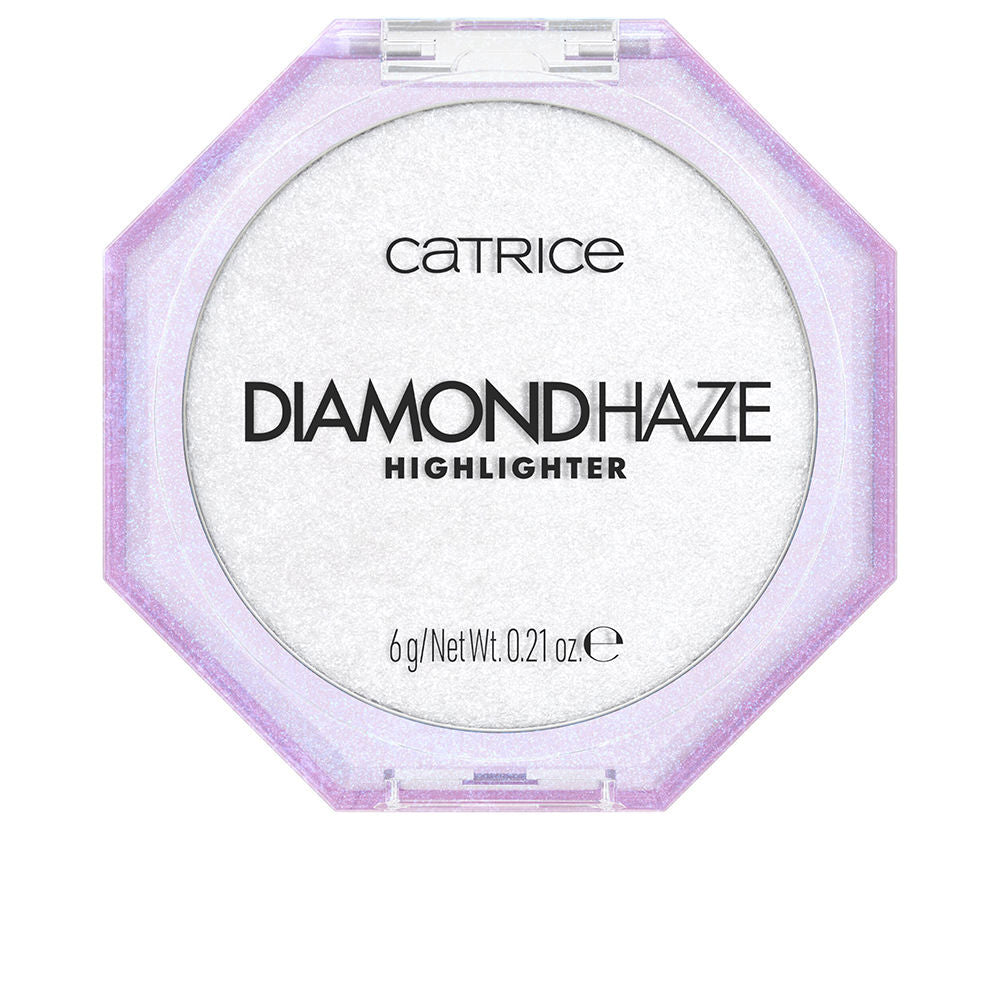 CATRICE - Maquillaje - DIAMOND HAZE