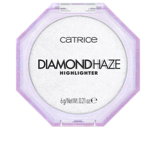 CATRICE - Maquillaje - DIAMOND HAZE