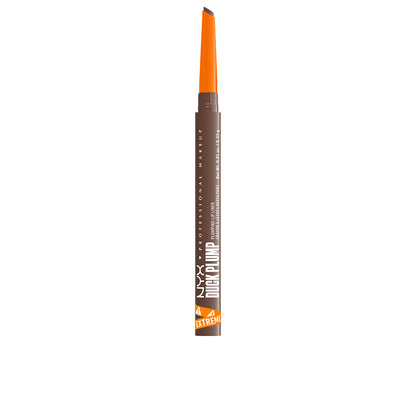 NYX PROFESSIONAL MAKE UP - Maquillaje - DUCK PLUMP / (25 opciones)
