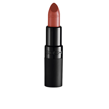GOSH - Maquillaje - VELVET TOUCH / (19 opciones)