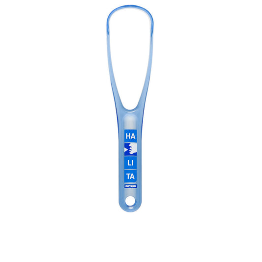 HALITA - Higiene - HALITA DENTAL / (3 opciones)