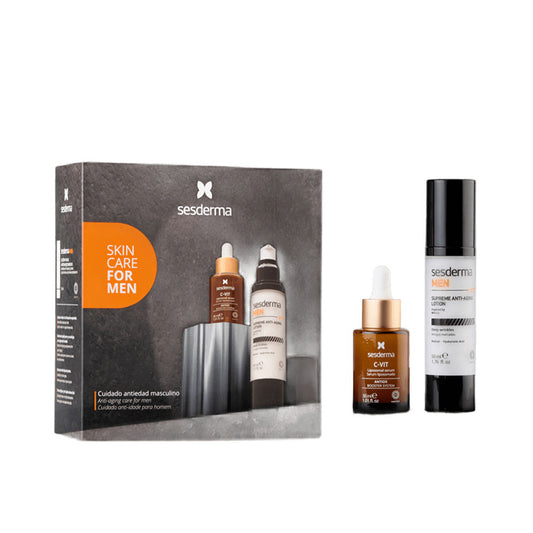 SESDERMA - Cosmética Facial - SESDERMA MEN