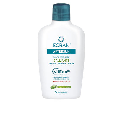 ECRAN - Solar - ECRAN AFTERSUN / (3 opciones)