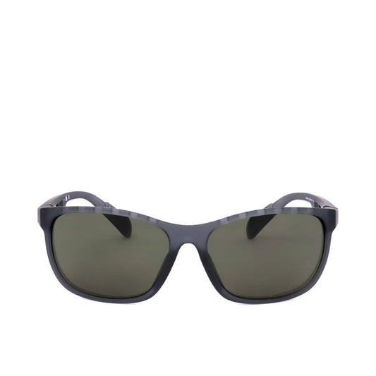 ADIDAS SPORT - Óptica - SP0014 / (2 opciones)