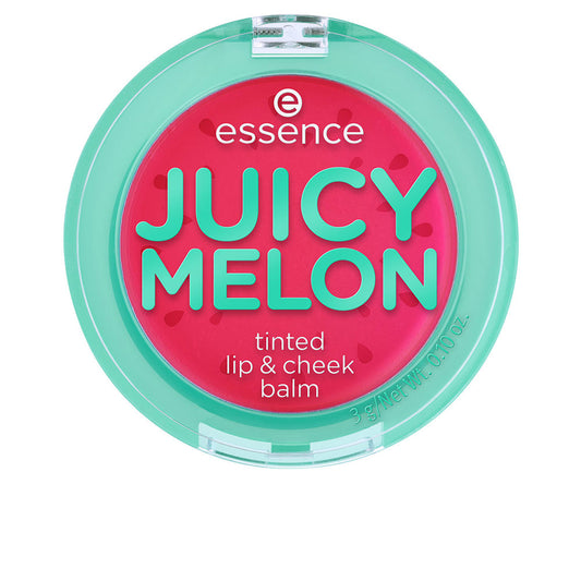 ESSENCE - Maquillaje - JUICY MELON