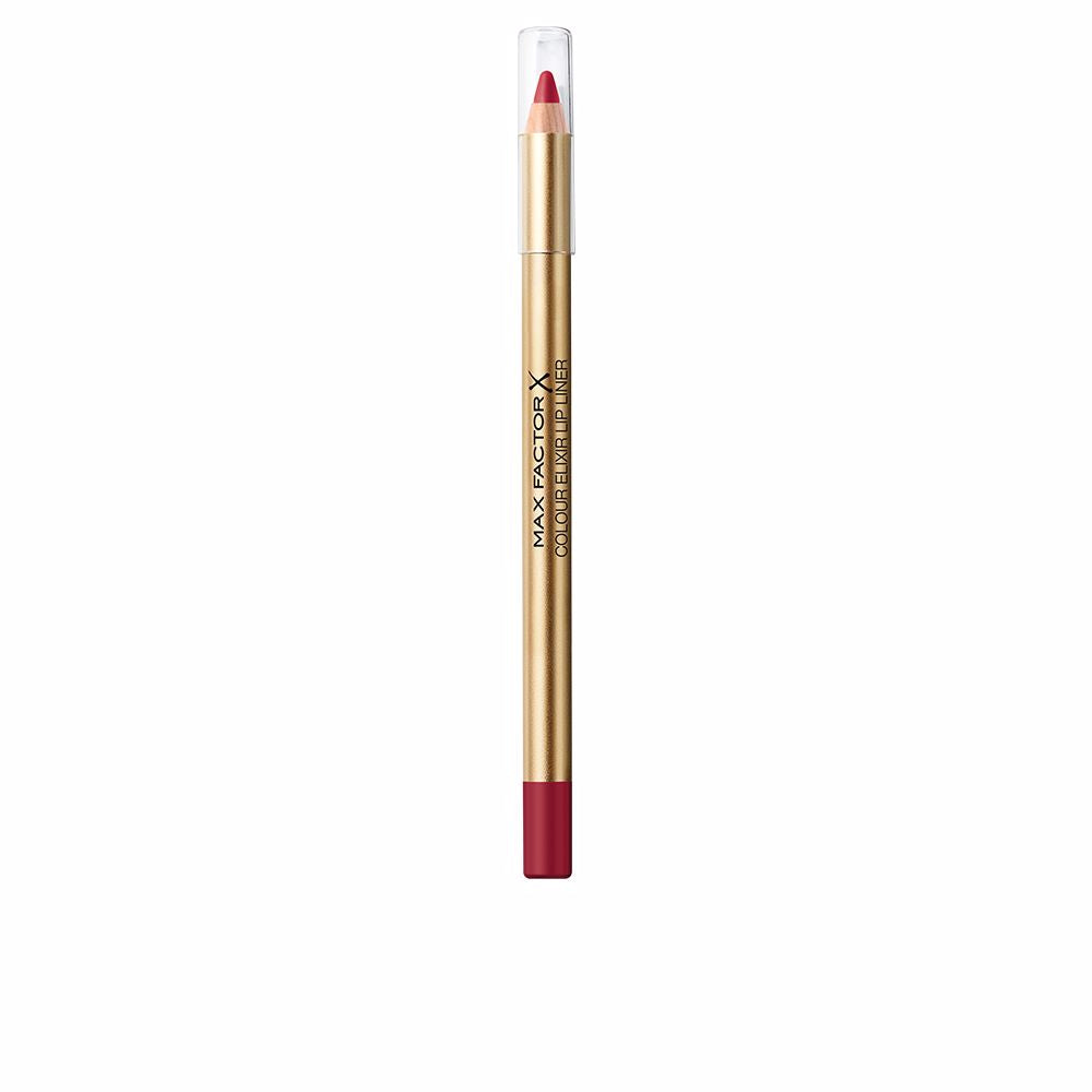 MAX FACTOR - Maquillaje - COLOUR ELIXIR MAX FACTOR / (50 opciones)