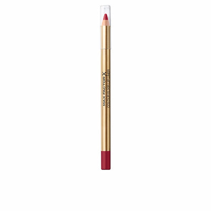 MAX FACTOR - Maquillaje - COLOUR ELIXIR MAX FACTOR / (50 opciones)
