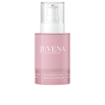 JUVENA - Cosmética Facial - MIRACLE JUVENA / (6 opciones)