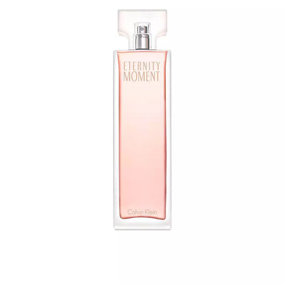 CALVIN KLEIN - Perfumes - ETERNITY / (4 opciones)