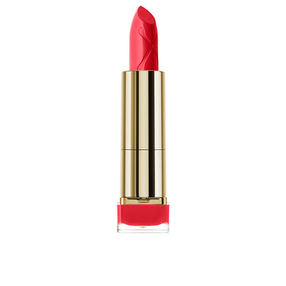 MAX FACTOR - Maquillaje - COLOUR ELIXIR MAX FACTOR / (50 opciones)