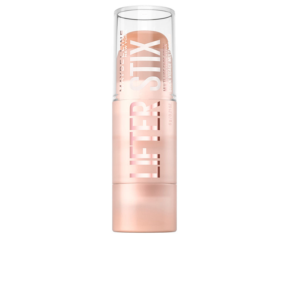 MAYBELLINE - Maquillaje - LIFTER / (22 opciones)