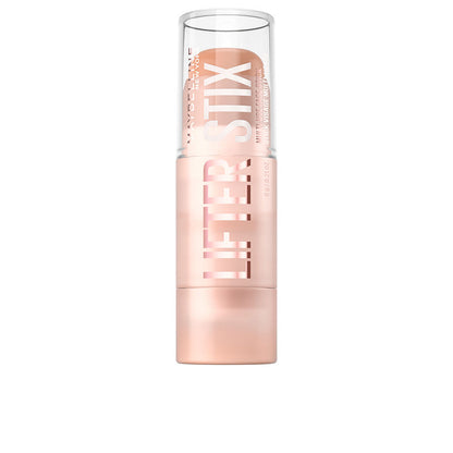 MAYBELLINE - Maquillaje - LIFTER / (22 opciones)