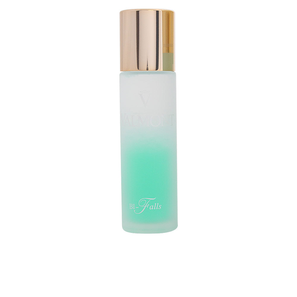 VALMONT - Cosmética Facial - PURITY / (7 opciones)