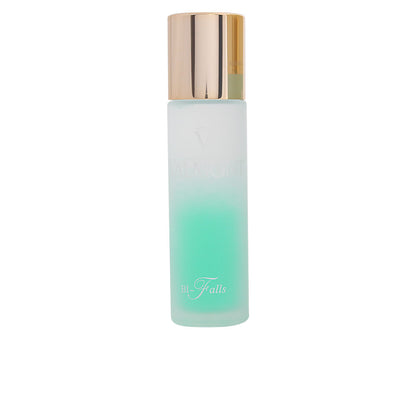 VALMONT - Cosmética Facial - PURITY / (7 opciones)