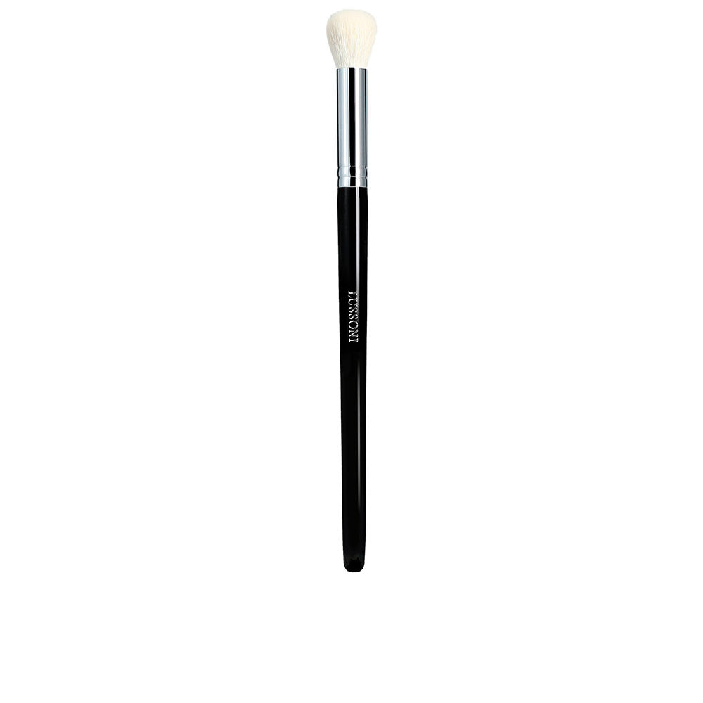 LUSSONI - Maquillaje - BROCHAS LUSSONI PRO / (34 opciones)