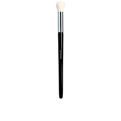 LUSSONI - Maquillaje - BROCHAS LUSSONI PRO / (34 opciones)