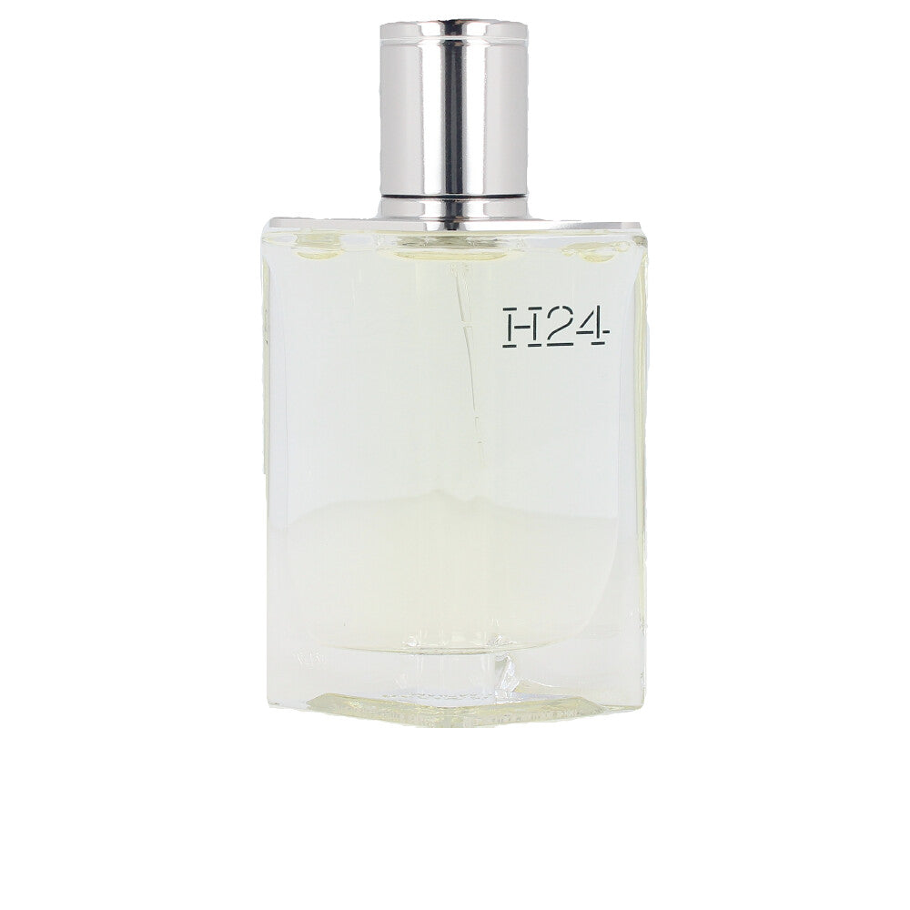 HERMÈS - Perfumes - H24 / (5 opciones)