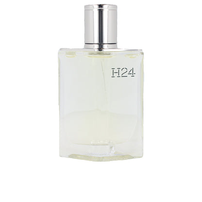 HERMÈS - Perfumes - H24 / (5 opciones)