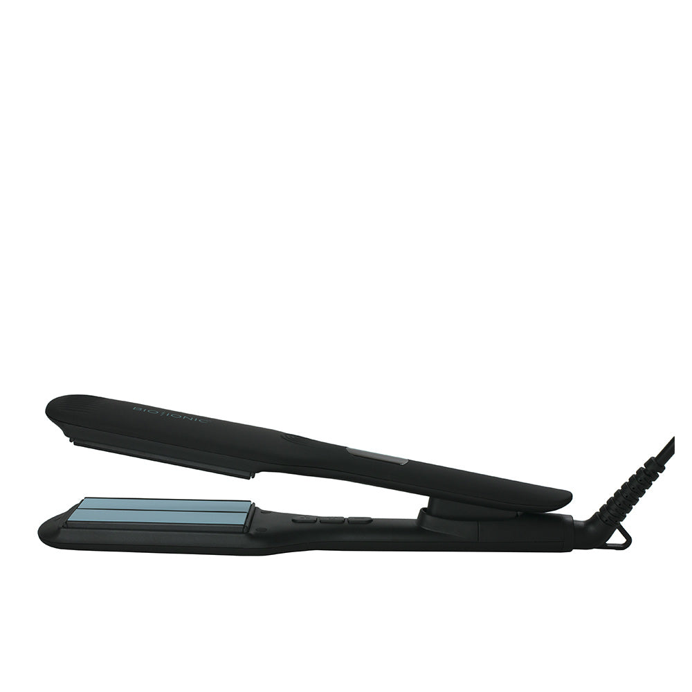 BIO IONIC - Cabello - BIO IONIC