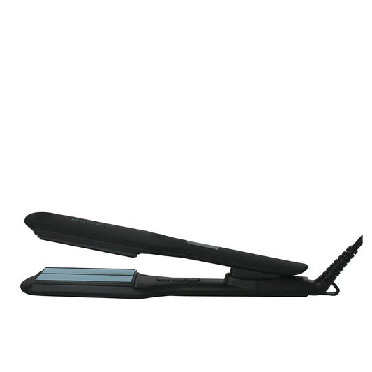 BIO IONIC - Cabello - BIO IONIC