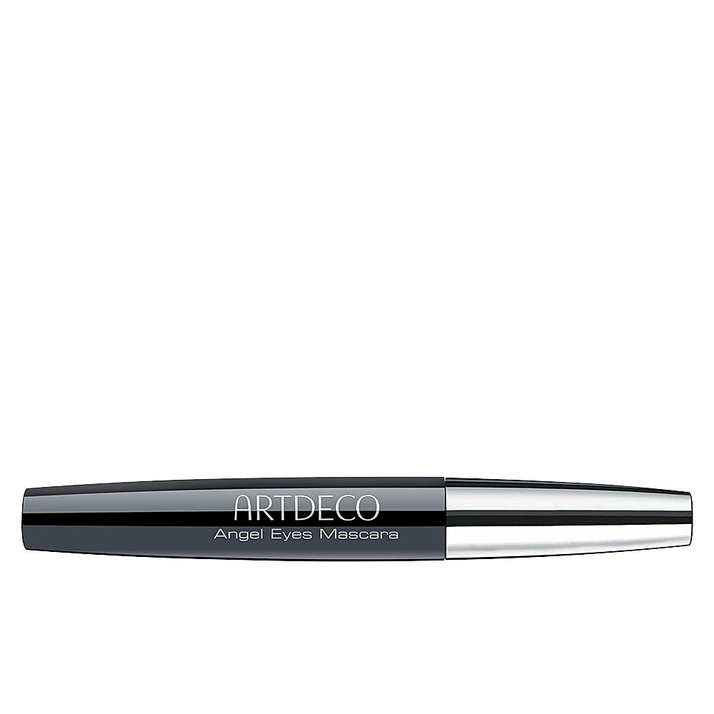 ARTDECO - Maquillaje - ANGEL EYES