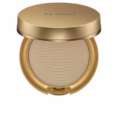 SENSAI - Solar - SILKY BRONZE / (10 opciones)