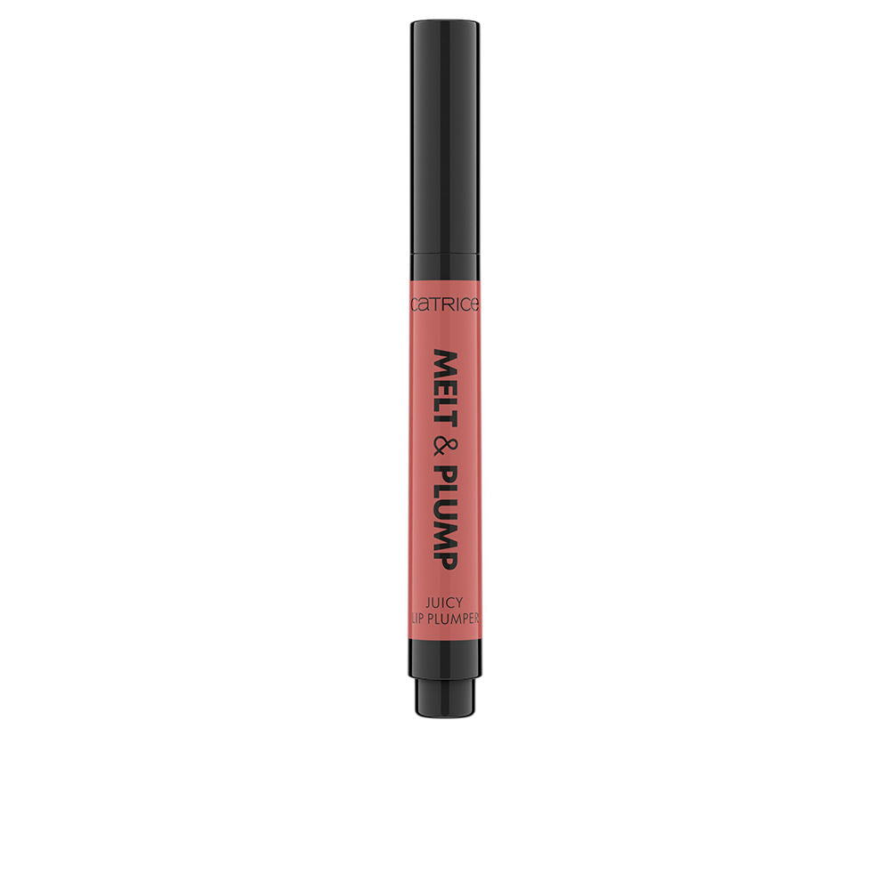 CATRICE - Maquillaje - MELT & PLUMP / (5 opciones)
