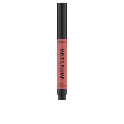 CATRICE - Maquillaje - MELT & PLUMP / (5 opciones)
