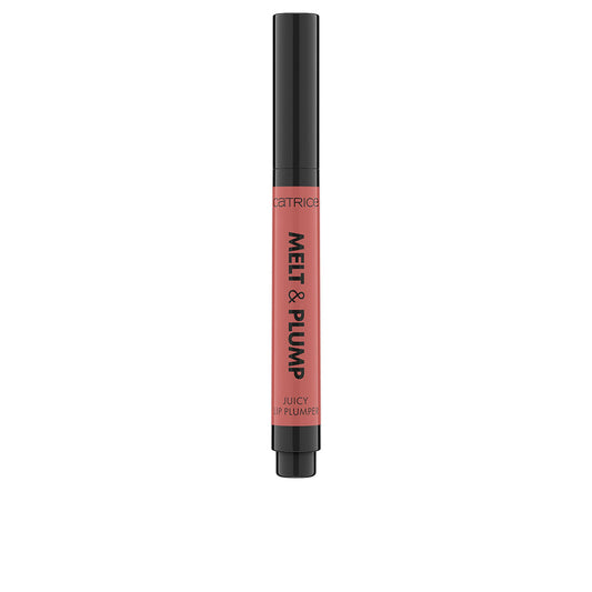 CATRICE - Maquillaje - MELT & PLUMP / (5 opciones)