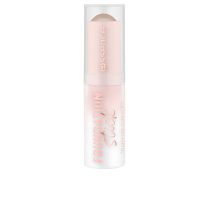 ESSENCE - Maquillaje - FOUNDATION / (15 opciones)