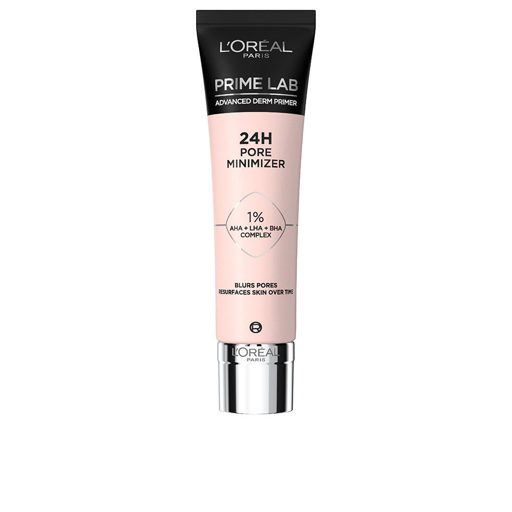 L'ORÉAL PARIS - Maquillaje - PRIME LAB / (3 opciones)