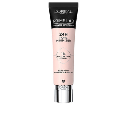 L'ORÉAL PARIS - Maquillaje - PRIME LAB / (3 opciones)