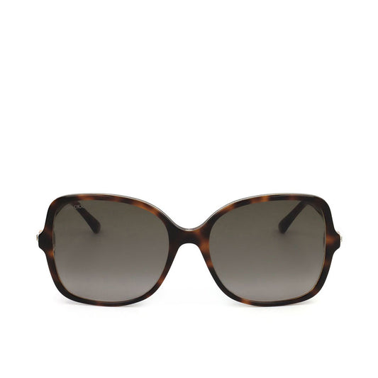JIMMY CHOO GAFAS - Óptica - JUDY/S