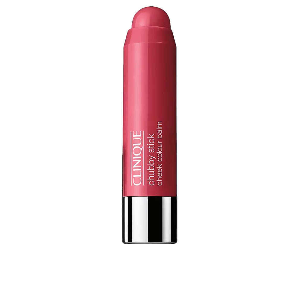 CLINIQUE - Maquillaje - CHUBBY STICK / (7 opciones)