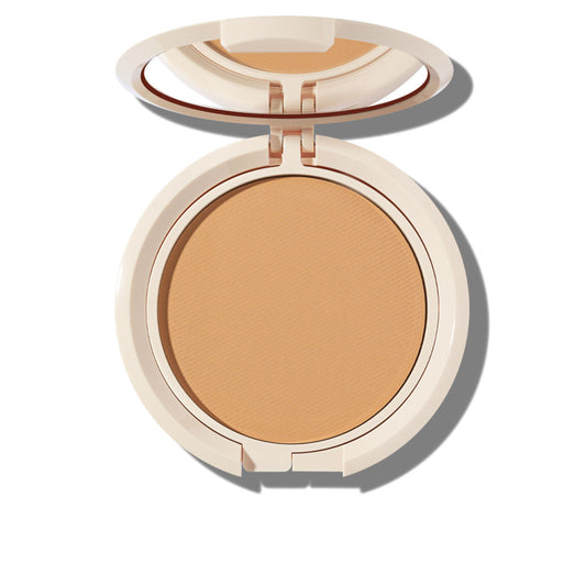 SENSILIS - Solar - PHOTOCORRECTION [MAKE UP]