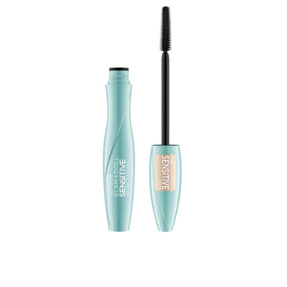 CATRICE - Cosmética Facial - GLAM&DOLL / (11 opciones)