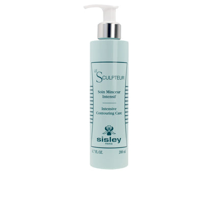 SISLEY - Cosmética Corporal - PHYTO CORPS / (3 opciones)