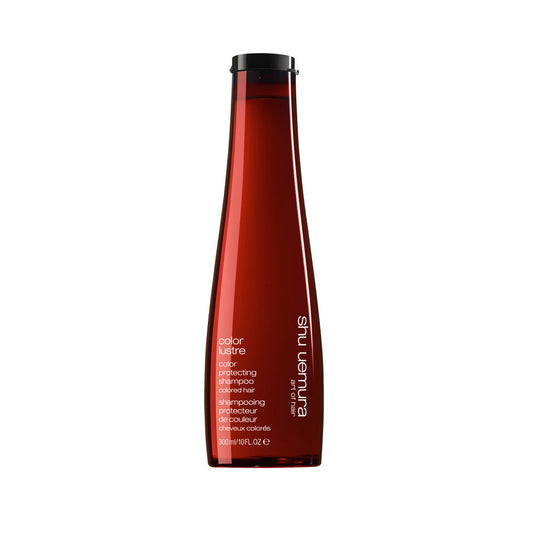 SHU UEMURA - Cabello - COLOR LUSTRE / (3 opciones)