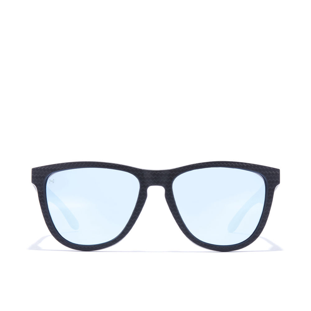 HAWKERS - Óptica - ONE RAW CARBON FIBER / (4 opciones)