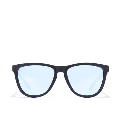 HAWKERS - Óptica - ONE RAW CARBON FIBER / (4 opciones)