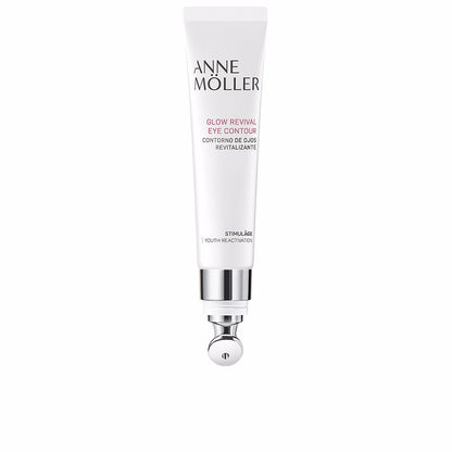 ANNE MÖLLER - Cosmética Facial - STIMULÂGE / (10 opciones)