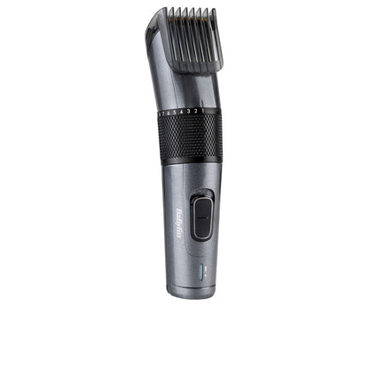 BABYLISS - Cabello - CORTAPELOS / (6 opciones)