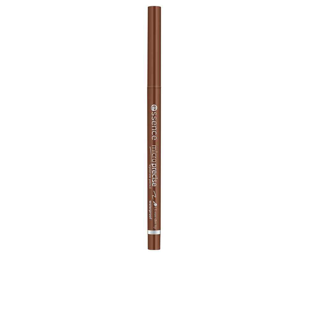 ESSENCE - Maquillaje - MICRO PRECISE / (5 opciones)