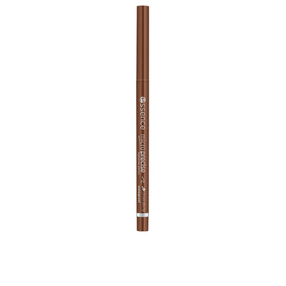 ESSENCE - Maquillaje - MICRO PRECISE / (5 opciones)