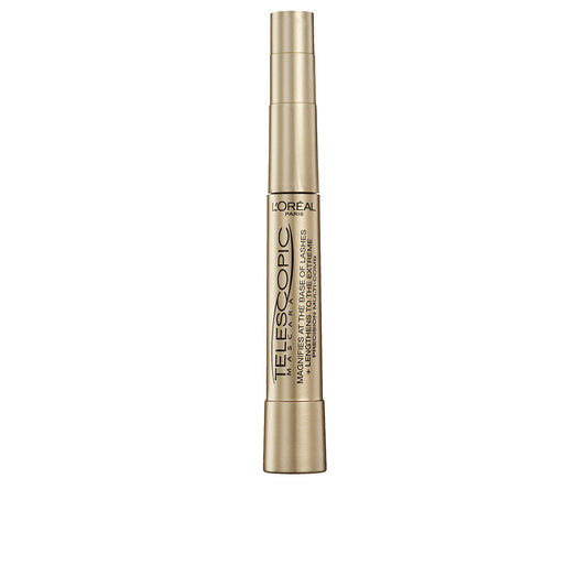 L'ORÉAL PARIS - Maquillaje - FALSE LASH / (4 opciones)
