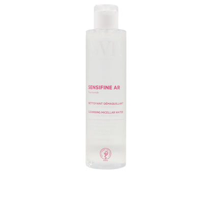 SVR LABORATOIRE DERMATOLOGIQUE - Cosmética Facial - SENSIFINE / (7 opciones)